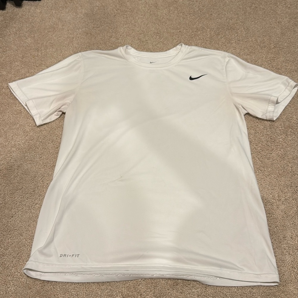 Nike Dri-Fit Shirt